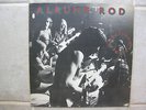 Alrune Rod-Tatuba Tapes Live 29/3/75  Mandragora MGLP3 EX-/M- RARE PRIVATE PRESS