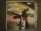 Tino Contreras MISA EN JAZZ  Mexican Espiritual HardBop Jazz  ?Listen?