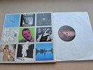 The Abdabs (Pink Floyd) : A Great set TRIPLE LP, Oakland Ca, 5/9/77, Not TMOQ