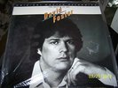 SEALED MFSL David Foster The Best of Me  original polybag    mfsl 1-123