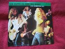 LED ZEPPELIN  