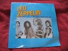 LED ZEPPELIN  