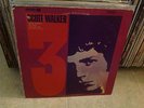 Scott Walker - 3 LP Original Smash Records Issue VG+ Vinyl