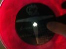 Nirvana/Melvins Here She Comes Now Single Rare 1/1000 Purple version 2