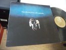 THE DOORS SOFT PARADE 1969 ARCHIV PLATTE GOLDEN ELEKTRA