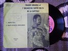 ? BURKINA FASO 7' AMADOU BALLAKE Bar konou BLAZING HYPNOTIC DEEP AFRO FUNK PSYCH
