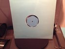 BOARDS OF CANADA Geogaddi LP WARP RECORDS WARP LP 101 P UK 2002 180 G