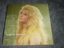 BRIGITTE BARDOT L'APPAREIL A SOUS ORIGINAL LP PHILIPS SERGE GAINSBOURG
