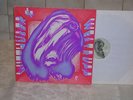 Witthüser&Westrupp  Trips und Träume 1971 D original Ohr