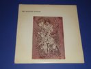 SEVENTH CENTURY s/t LP Private Psych Jazz Funk 1971 RARE