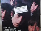 Rolling Stones - Out Of Our Heads Original Stereo USA LP BRAND NEW STILL SEALED