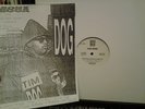 TIM DOG Bronx Nigga 12