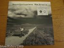 BRUCE SPRINGSTEEN THE PROMISE LP & DOWNLOAD MINT & UNPLAYED