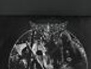 ARCKANUM - kampen LP green splatter vinyl