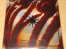 Coil This is the dark age of our love 7