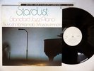 TSUYOSHI YAMAMOTO/MASARU IMADA STARDUST THREE BLIND MICE TBM 5021 JAPAN PROMO LP