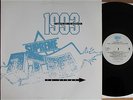 NTM J'APPUIE SUR LA GACHETTE mythic french hip hop  EPIC 1993 orig french NM