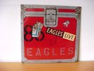EAGLES 