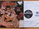 DECCA SXL 2020 WB DG ESPANA ARGENTA LSO 1959 EX+ LP 1st