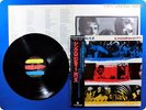 THE POLICE 