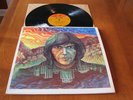 NEIL YOUNG 1969 US REPRISE RS 6317 WITHDRAWN NO NAME COVER TWO TONE LBL VG+/EX