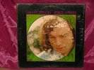 VAN MORRISON ASTRAL WEEKS LP EXCELLENT THEM GREEN WB LABEL SHRINK WRAP