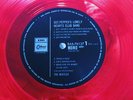 MINT MONO AUDIOPHILE JAPAN = The BEATLES   SGT PEPPER 1967 Psych LENNON McCartn