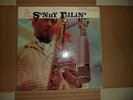 SONNY ROLLINS 