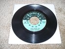 NO.SOUL-RUBY ANDREWS-JUST LOVING YOU-HEAR IT