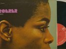MILES DAVIS Sorcerer. 1967 Original LP. Wayne Shorter +
