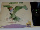 ATOMIC ROOSTER s/t 1st LP B&C UK original PROG/PSYCH