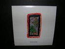 Mountain Goats Come Come To The Sunset Tree Brand New LP Hand Painted