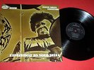 BUDDY MILES EXPRESS (JIMI HENDRIX) 