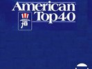American Top 40 5-15-82 Rick Springfield Tommy Tutone Paul McCartney Joan Jett