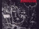 Merciless - The Awakening VINYL Mayhem Burzum Watain Darkthrone Enslaved