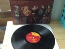 Panic At The Disco - A Fever You Can't Sweat Out LP - 1st Pressing
