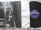 The ROLLING STONES - OUT OF OUR HEADS - LP - stereo SKL 4733