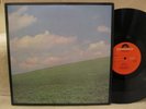 Blind Faith Self Titled Original 1969 Polydor Stereo LP Mint Vinyl