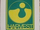 Harvest Sampler PROMOTIONAL LP 1978 CAN Press w. PINK FLOYD Point Me At The Sky