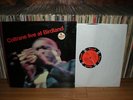 John Coltrane - Live At Birdland LP (Impulse) SMAS-90232, A-50 NM-/NM-