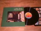 Nick Drake Five Leaves Left Original U.K. Import Folk Rock Fairport Convention