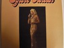 SYLVIE VARTAN - COFFRET 3 LP VINYLS 33T RCA IMPACT 6993 071