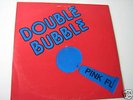 Pink Floyd - Double Bubble GERMANY 2LP