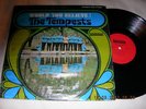 THE TEMPESTS - Would You Believe - SOUL - RARE