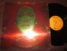 Annette Peacock I'm The One IN SHRINK Psych LP NM Stunning