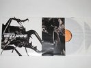 MASSIVE ATTACK - Mezzanine Vinyl Erstpressung 1998 2x12