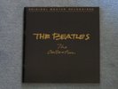 BEATLES MFSL THE COLLECTION ART BOOK LIKE NEW