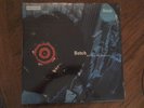 Botch We are the Romans Minus the Bear These Arms are Snakes Colored Vinyl 2xlp
