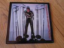 WILLIAM SHATNER Live double LP - Signed, In orig mailing box w/orig flyer New