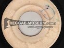 Errol Dunkley - Down Low - Coxsone blank 7